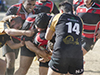 thumb_DSC_6268.jpg